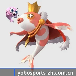 YOBO体育 APP